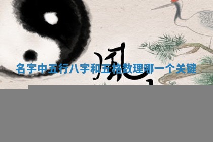 2025年11月08日打麻将财神在哪个方位,每日查询