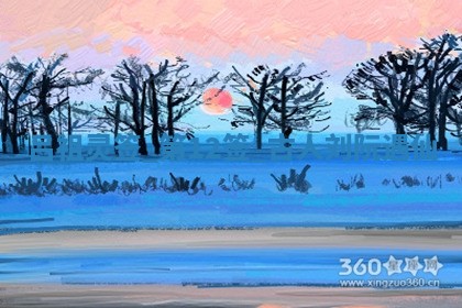 2026年3月份房屋装饰吉日老黄历丨哪几天是装修的好日子