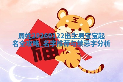 八字五行与钱姓：2026年03月07日出生女宝宝的理想名字分析