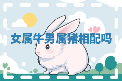 2025年11月06日打麻将财神朝向详解