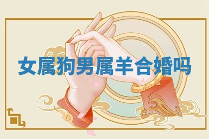 2025年11月06日打麻将财神朝向详解