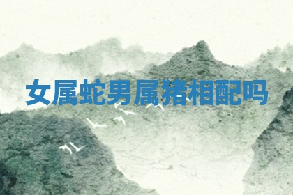 2025年11月06日打麻将财神朝向详解