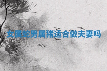 2025年11月05日各时辰财神位置吉位