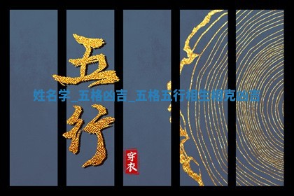 2025年11月08日打麻将财神在哪个方位,每日查询