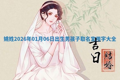 2026年02月19日萧姓女宝宝起名必读：八字喜忌用字详解