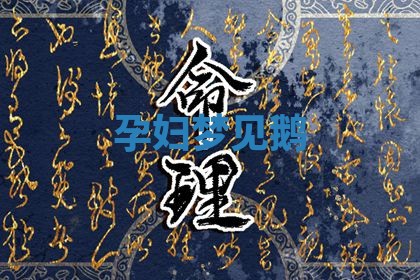 2025年11月08日打麻将财神在哪个方位,每日查询