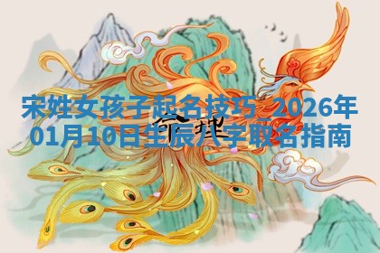 2026年02月19日萧姓女宝宝起名必读：八字喜忌用字详解