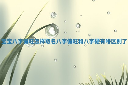 2025年11月08日打麻将财神在哪个方位,每日查询