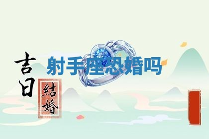2025年11月08日打麻将财神在哪个方位,每日查询