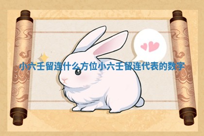 2025年11月08日打麻将财神在哪个方位,每日查询