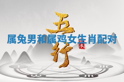 2025年11月08日打麻将财神在哪个方位,每日查询