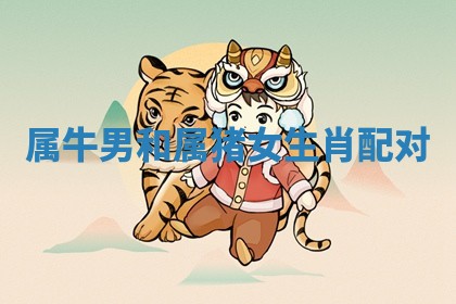 2026年3月嫁娶好日子：嫁娶的好日子