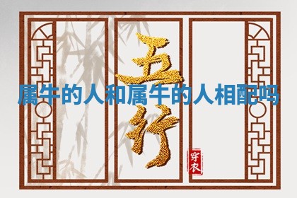 2025年11月06日打麻将财神朝向详解