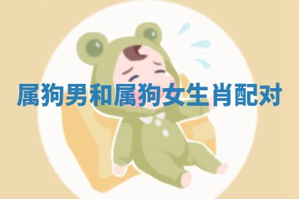 2025年11月09日今日财神方位,财神方位详解