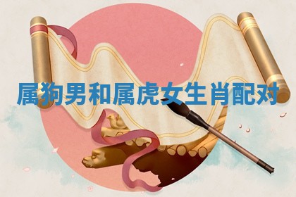 2025年11月09日今日财神方位,财神方位详解