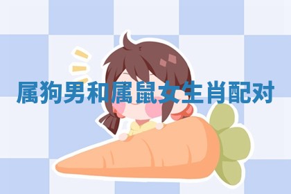 2025年11月08日打麻将财神在哪个方位,每日查询