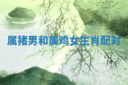 2025年11月09日今日财神方位,财神方位详解