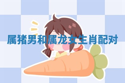 2025年11月09日今日财神方位,财神方位详解