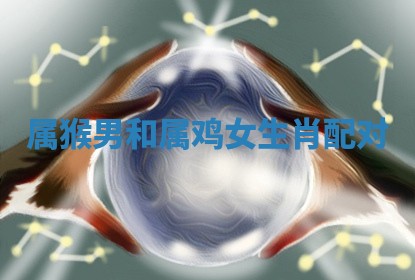 2025年11月08日打麻将财神在哪个方位,每日查询