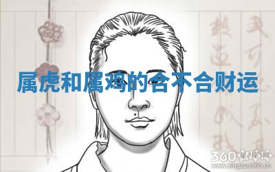 2026年3月份议婚吉日老黄历丨哪几天适合订婚