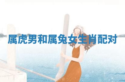 2025年11月08日打麻将财神在哪个方位,每日查询