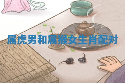 2025年11月13日打牌财神方位