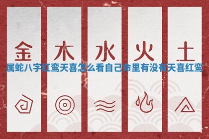 2025年11月08日打麻将财神在哪个方位,每日查询