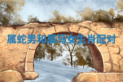 2025年11月13日打牌财神方位