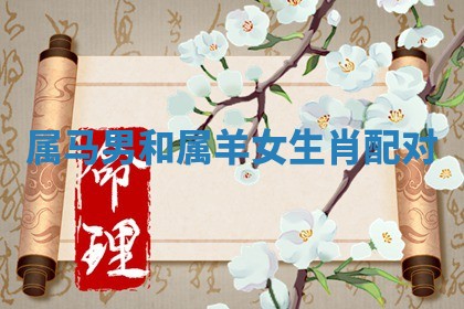 2025年11月08日打麻将财神在哪个方位,每日查询