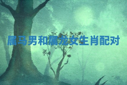 2025年11月08日打麻将财神在哪个方位,每日查询