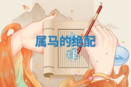 2025年11月08日打麻将财神在哪个方位,每日查询