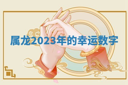 2025年11月06日打麻将财神朝向详解