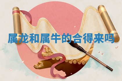 2025年11月06日打麻将财神朝向详解