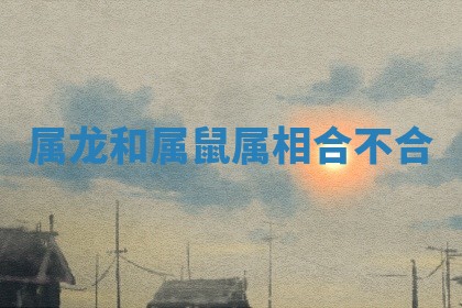 2025年11月06日打麻将财神朝向详解