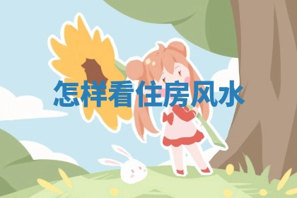 2025年11月06日打麻将财神朝向详解