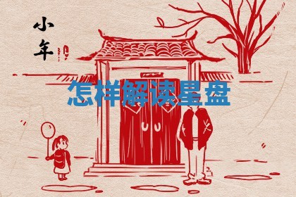 2025年11月06日打麻将财神朝向详解