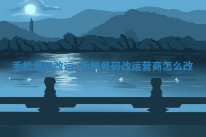 2026年3月份适合嫁娶的日子