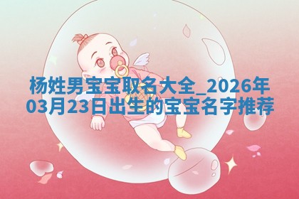 夏姓男宝宝名字精选：2026年02月03日生辰八字起名技巧