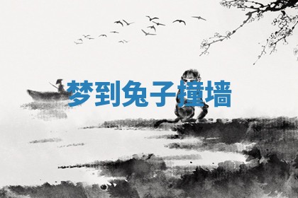 老黄历6月19日：定亲适宜分析,订婚吉日推荐
