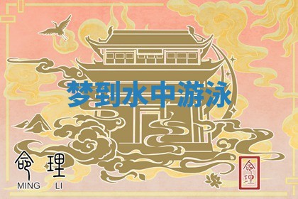 2025年11月08日打麻将财神在哪个方位,每日查询