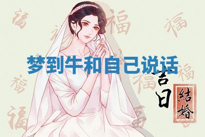 老黄历6月19日：定亲适宜分析,订婚吉日推荐