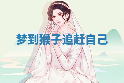 老黄历6月19日：定亲适宜分析,订婚吉日推荐