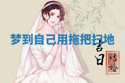 唐姓女宝宝起名大全：2026年03月04日生辰八字喜用神分析
