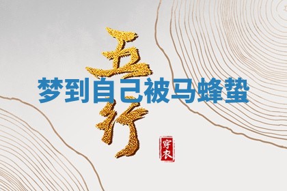2025年11月06日打麻将财神朝向详解