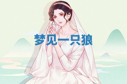 2025年11月09日今日财神方位,财神方位详解