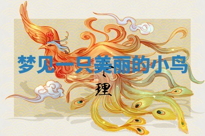 2025年11月08日打麻将财神在哪个方位,每日查询