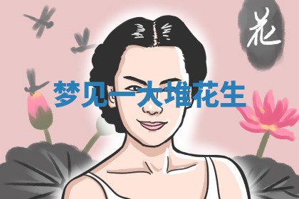 2026年公历3月适合动土的日子