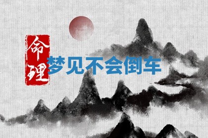 2025年11月08日打麻将财神在哪个方位,每日查询