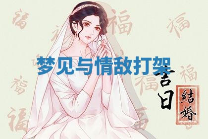 老黄历6月19日：定亲适宜分析,订婚吉日推荐