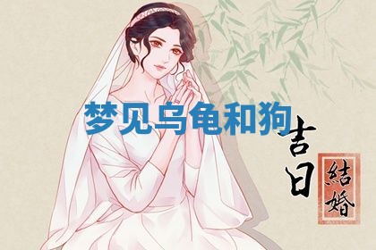 2025年11月09日今日财神方位,财神方位详解